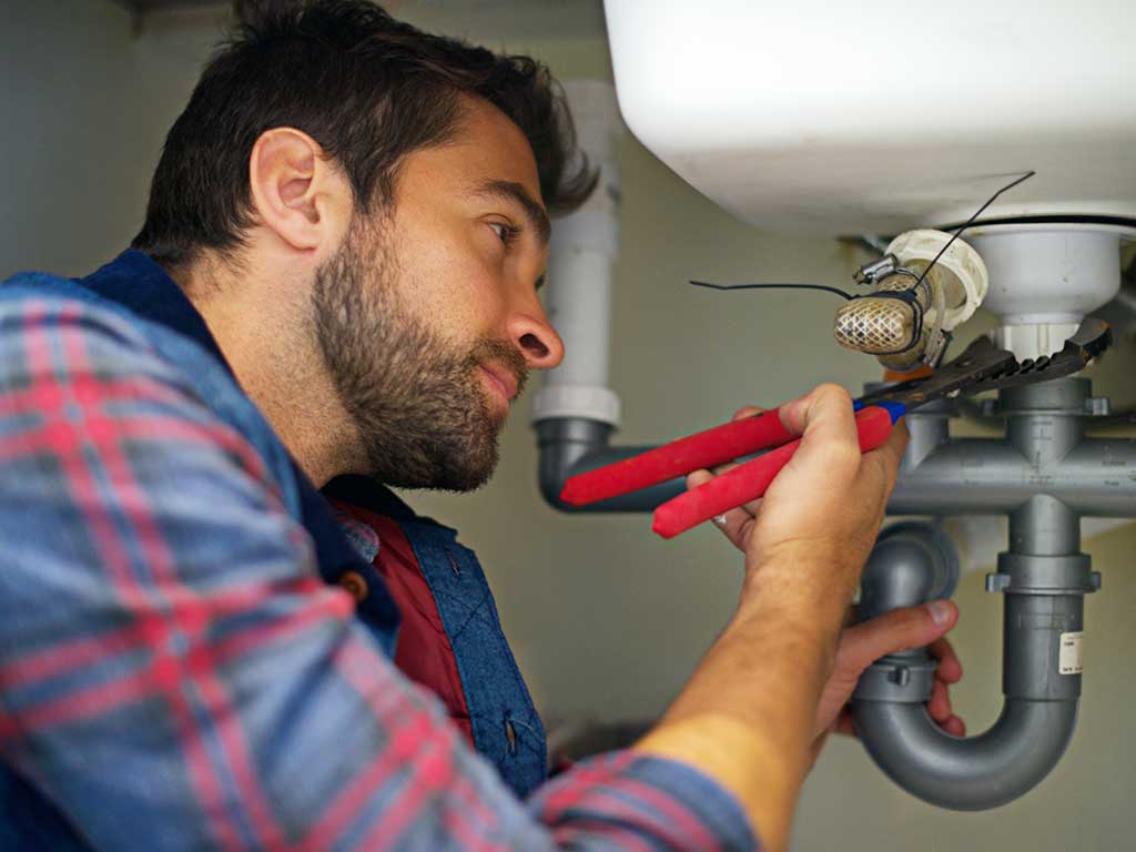 Desarrollo de Proyectos León es una empresa con amplia experiencia en la prestación de servicios de obra civil para empresas de todos los sectores. Ofrecemos un servicio integral que abarca desde el diseño y la planificación hasta la ejecución y el mantenimiento de proyectos de obra civil, incluyendo: